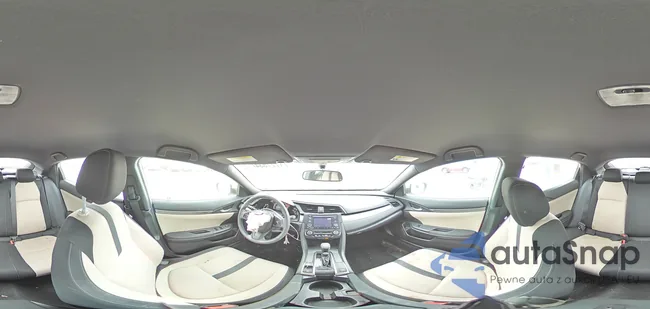 SHHFK7H27HU210772: 71727834