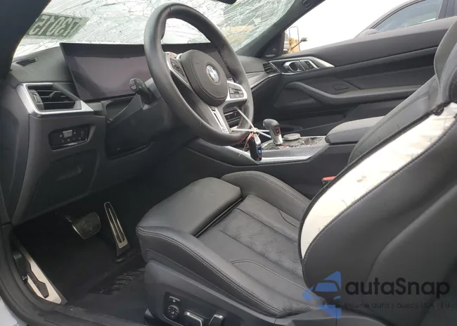 WBS33BA08RCR82377: 73015194