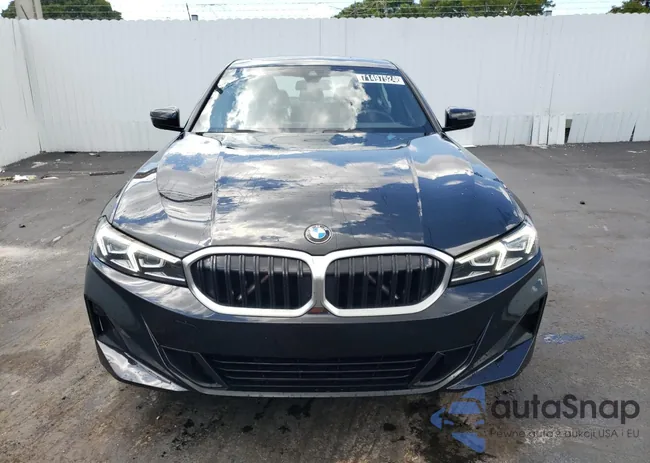 3MW69FF08P8D70815: 71497524