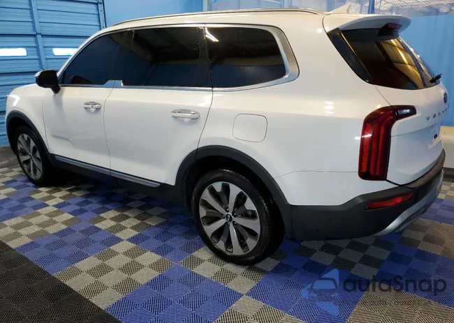 5XYP64HC5LG051852: 72008954