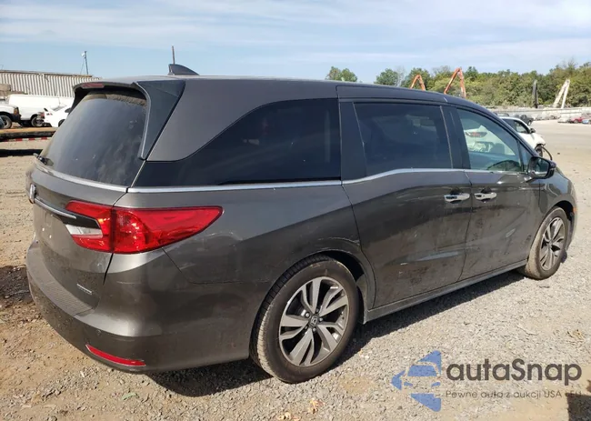 5FNRL6H89MB035364: 71937224