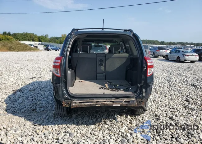 JTMDF4DV4A5025372: 70282974