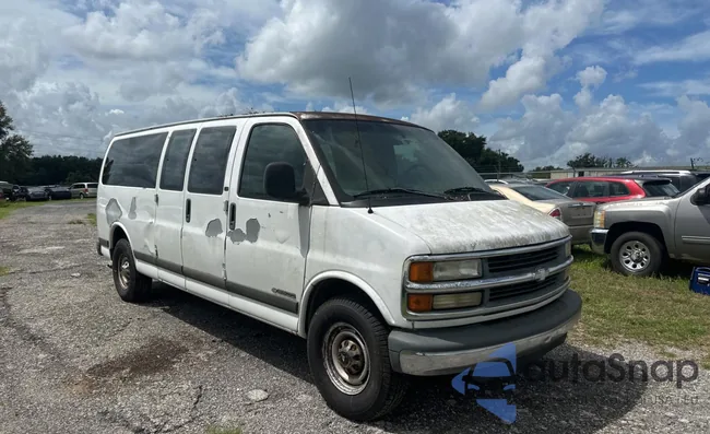 1GAHG39R921243538: 70518154