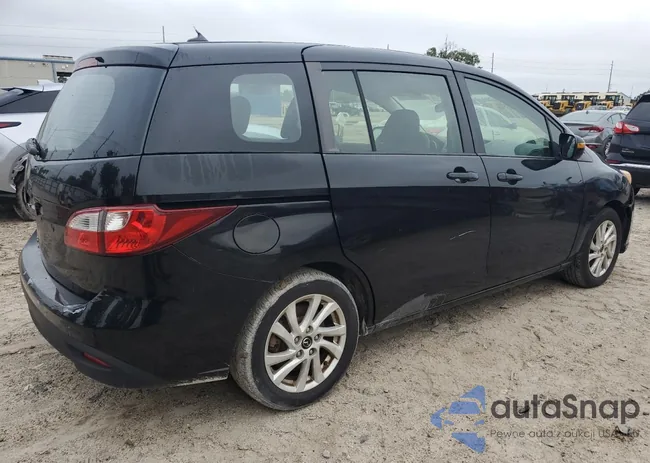 JM1CW2BL7D0148036: 71667784