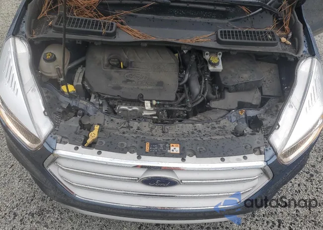 1FMCU9GDXJUC58577: 73253184