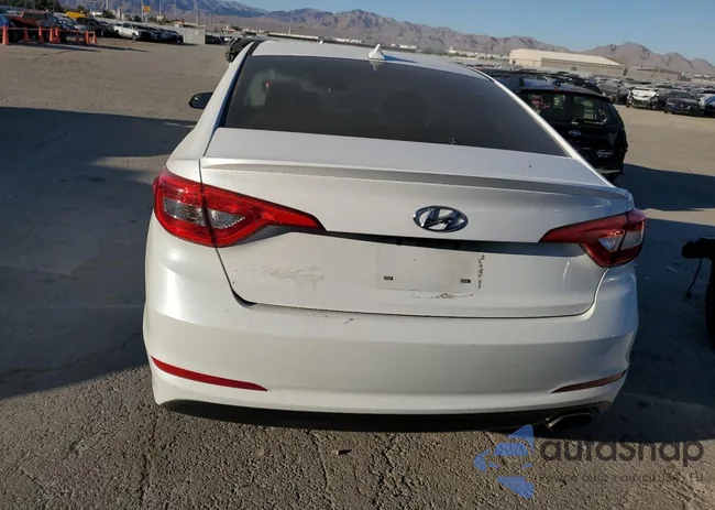 5NPE24AF9FH205077: 73674954