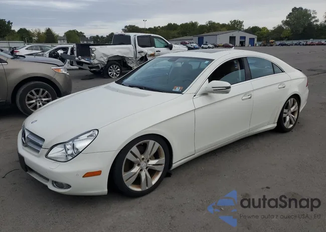 WDDDJ72X79A145017: 65893224