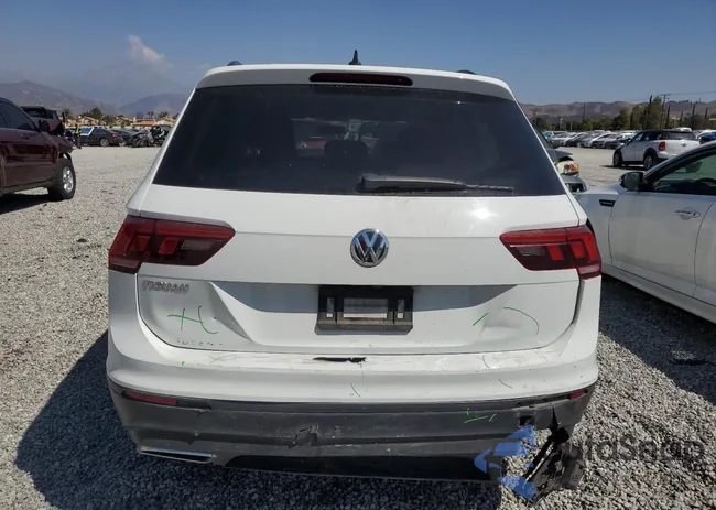 3VV1B7AX0MM012009: 72085714