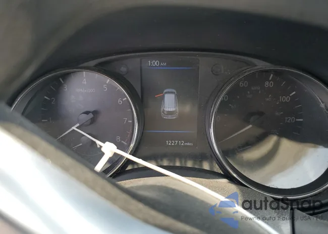 KNMAT2MT9KP549380: 71685834