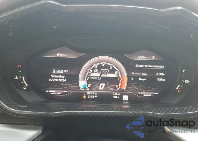 ZPBUA1ZL7KLA02968: 69967374