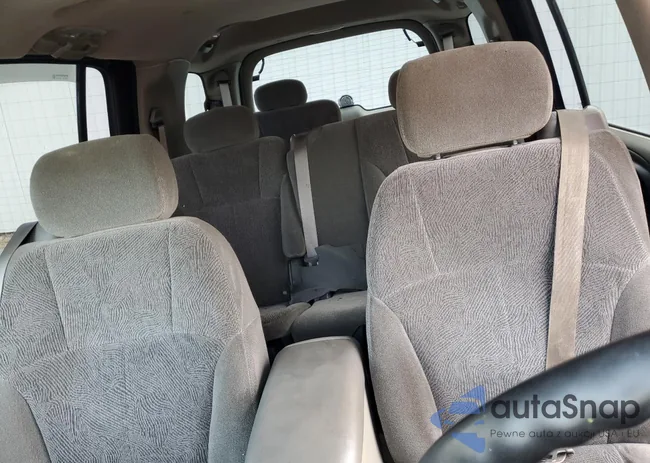 1GNET16S236229655: 89015885