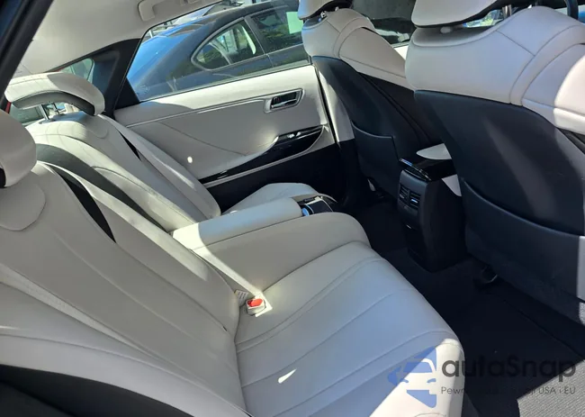 JTDBVRBD2LA008274: 72458004