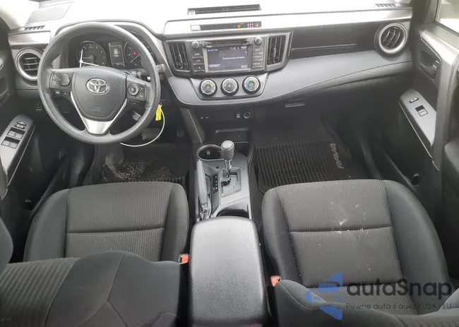 JTMBFREV8JJ243812: 70964584