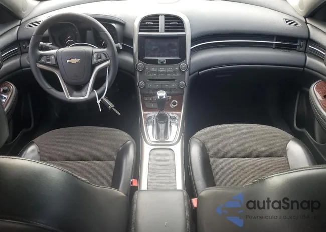 1G11C5SA2DF180379: 72370914