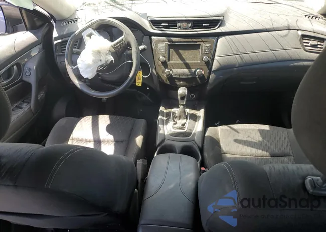 KNMAT2MT9KP549380: 71685834