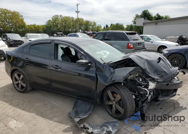 1C3CDFEB2GD680635: 70187304