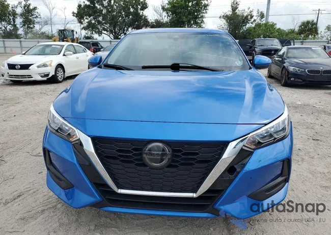 3N1AB8CVXPY291694: 71741474