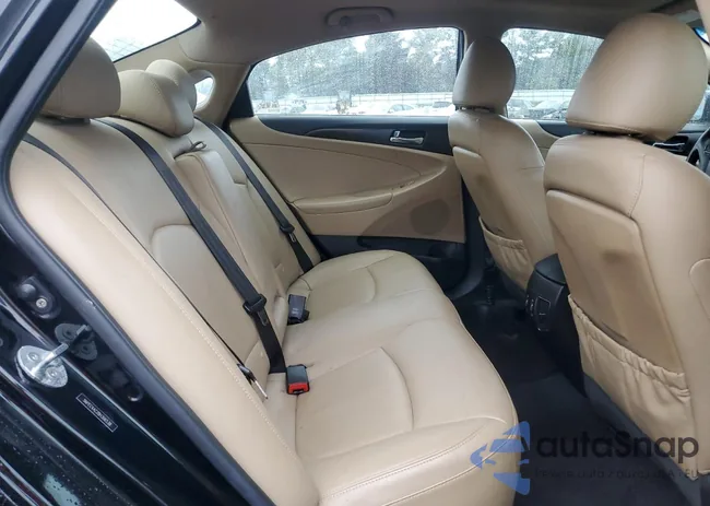 5NPEC4AC2BH306538: 72094814