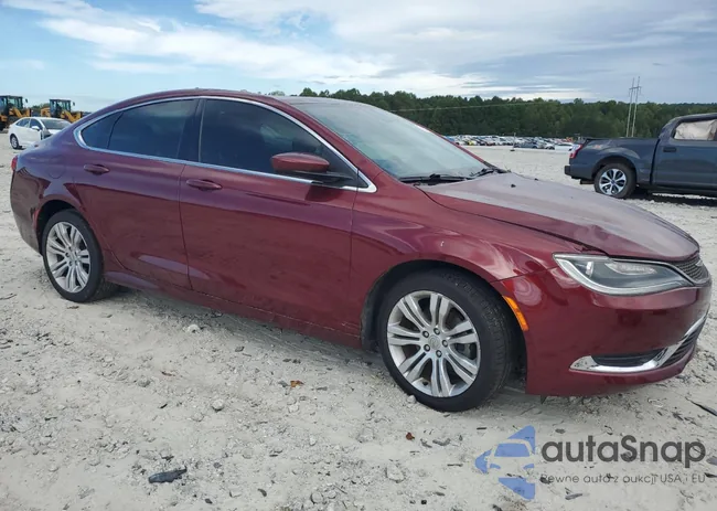 1C3CCCAB8FN638728: 72033144