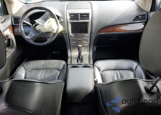 2LMDJ8JK2FBL23163: 73467844