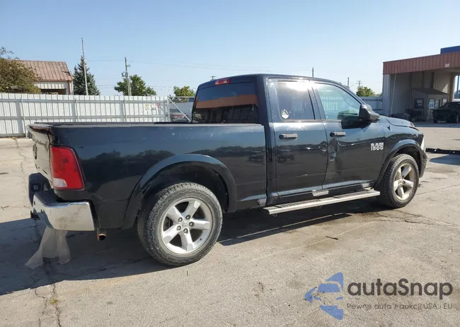 1C6RR7FP7DS664338: 71737044