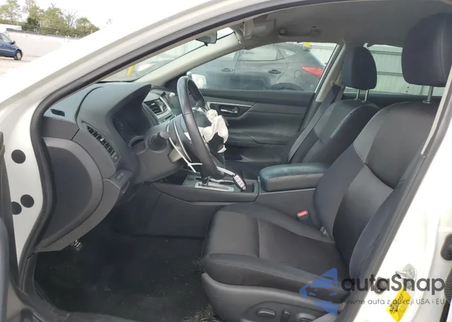 1N4AL3AP2HC268735: 73571994