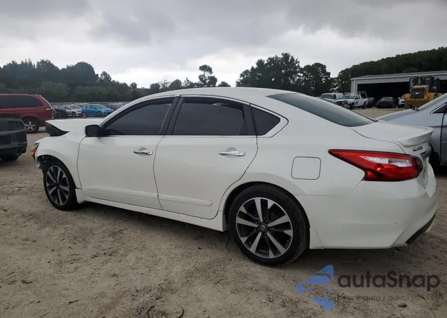 1N4AL3AP3HC498249: 72438024