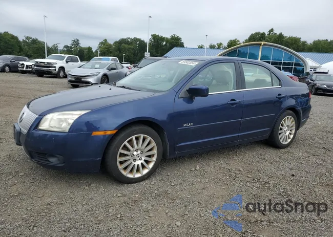 3MEHM02107R658519: 69902054