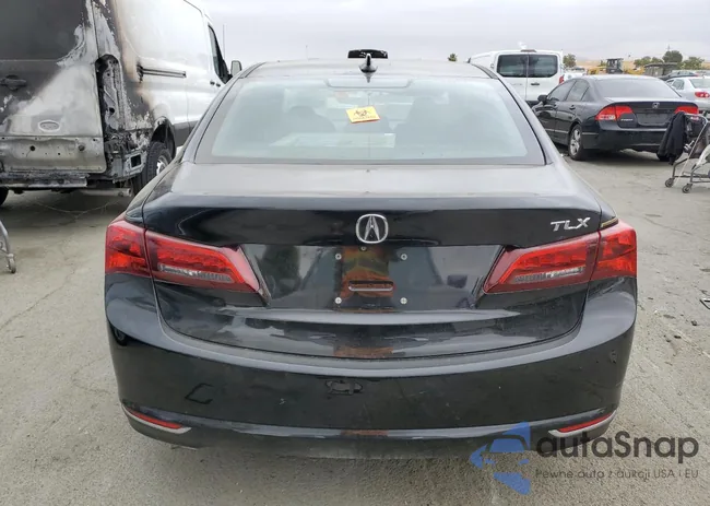 19UUB2F52GA000470: 71555224