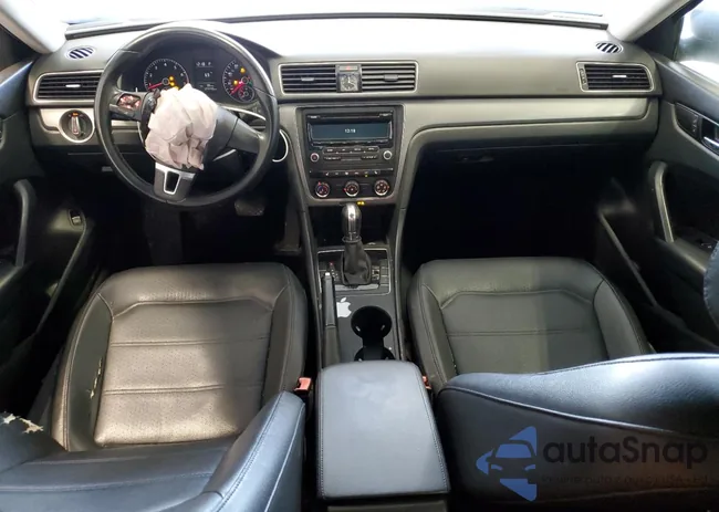 1VWAT7A38EC074802: 55358875