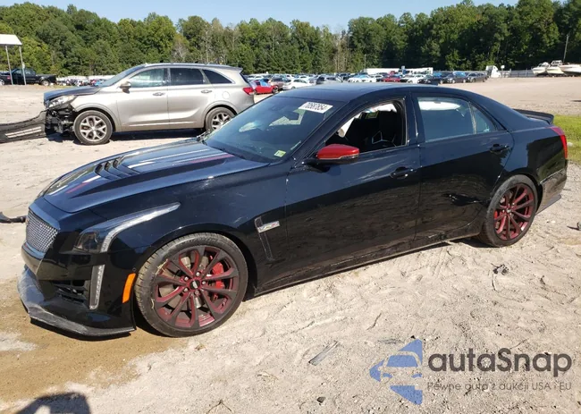 1G6A15S64J0157874: 70587854