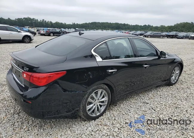 JN1BV7AP1EM674837: 71389914