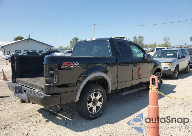 1FTPX14556KB04325: 71956204