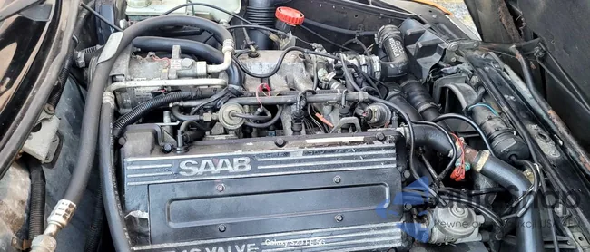 YS3AT76L3J7040435: 71529864