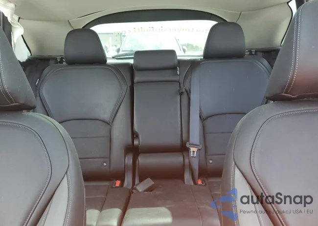 3PCAJ5BA6PF115234: 68912364