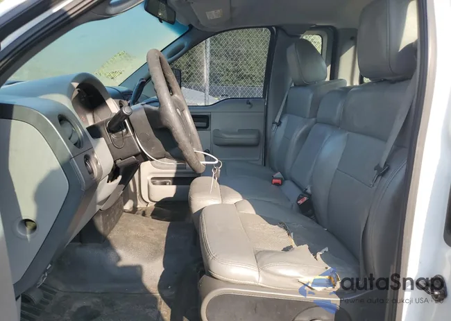 1FTRF12236NA13492: 70173994