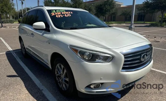 5N1AL0MN5FC547253: 74022394