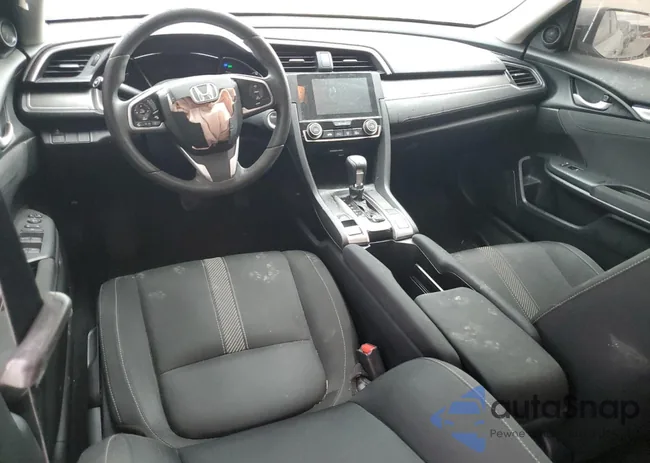 2HGFC2F76GH505615: 72219244