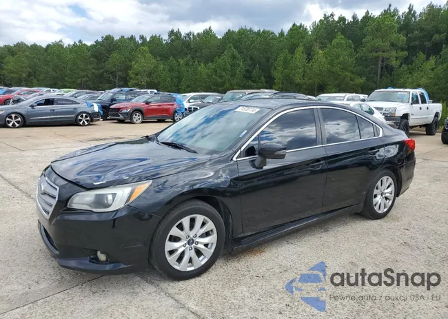 4S3BNAF67H3021188: 71370774