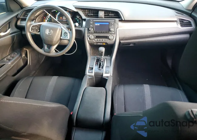 2HGFC2F60LH560126: 73726414