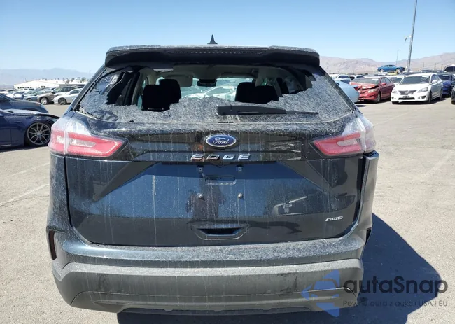 2FMPK4G9XRBA40971: 54267734