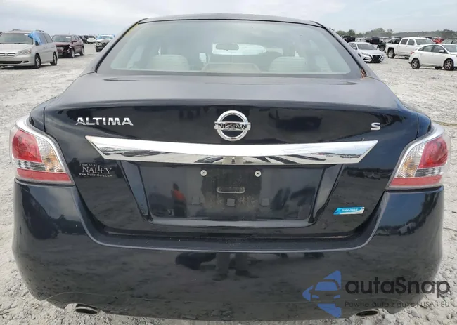 1N4AL3AP6EC107817: 71292104