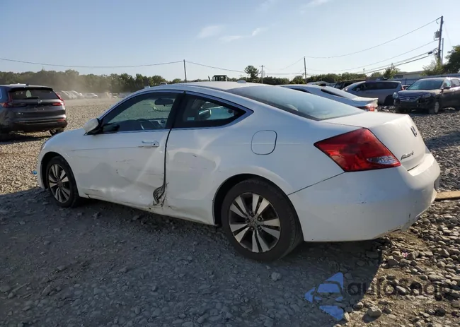 1HGCS1B80CA008955: 70445174