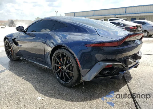 SCFSMGAW0KGN01474: 72016354