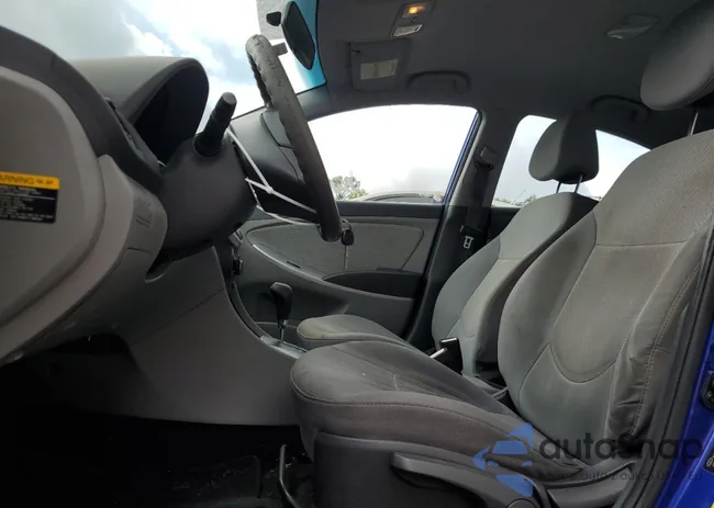 KMHCT4AE5CU264829: 71367724