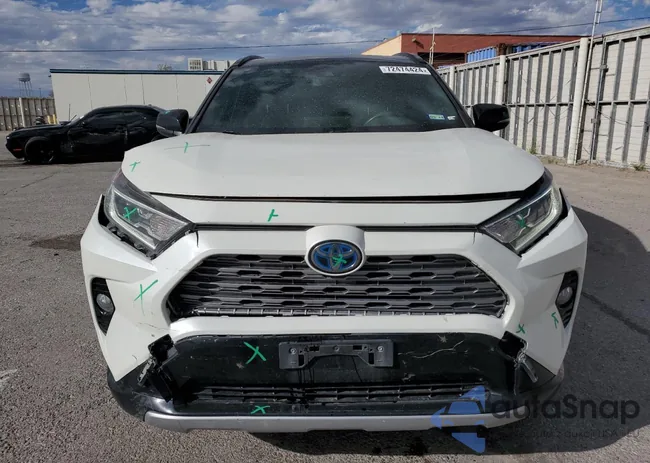 JTME6RFV6LJ001888: 72474424