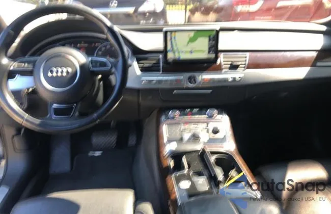 WAUAVAFD2CN028862: 71984364