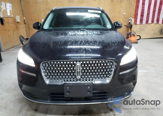 5LMCJ2D96LUL09511: 69691864