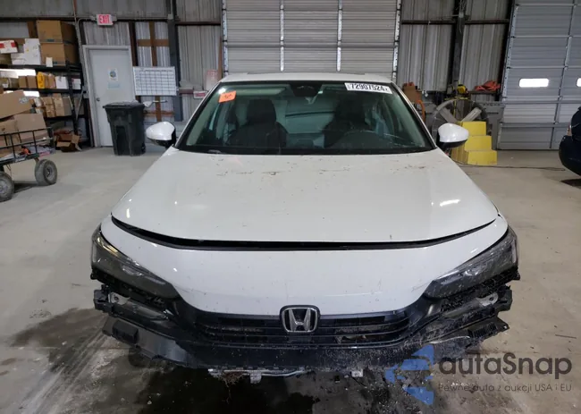 2HGFE1F73RH337701: 72907524