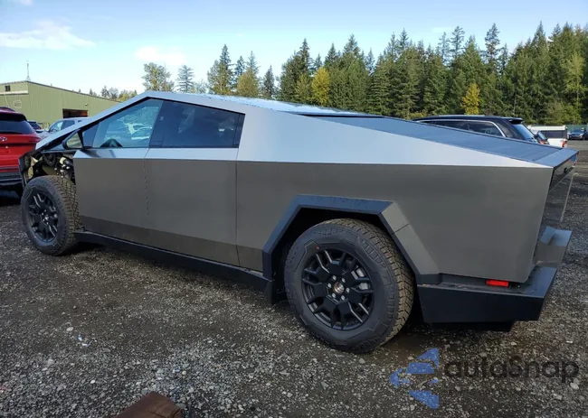 7G2CEHED0RA015454: 73353904